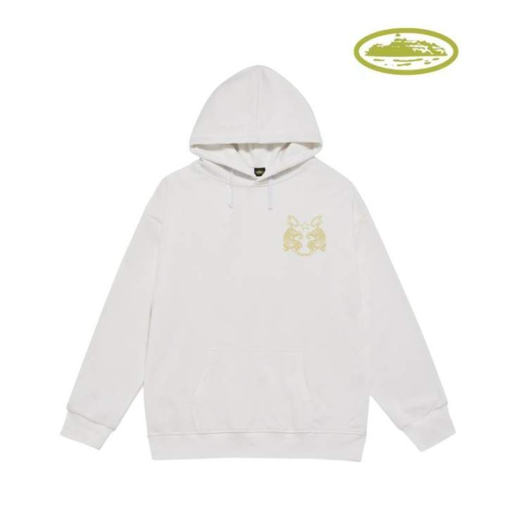 Corteiz Hoodies _SKUCorteizS-2XLastxC21542416